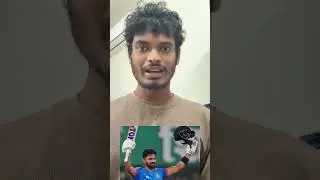 IND vs NZ: Will Virat Get One More Ton to Celebrate After Thalapathy Movie Postponement? #cricket