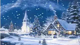 We Wish you a Merry Christmas #Wilson221195