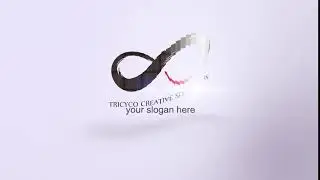 Tricyco Animated Logo 4
