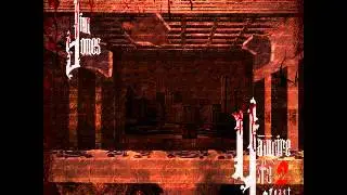 Don Juan ft. Mel Matrix - Jim Jones