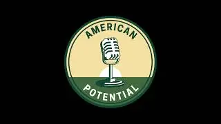Permitting Reform and American Energy for the AI Revolution with Kent Strang