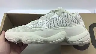Adidas Yeezy 500 Blush DB2908 From Kicksfire.net