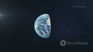 Discover MOON Token  The Future of Crypto