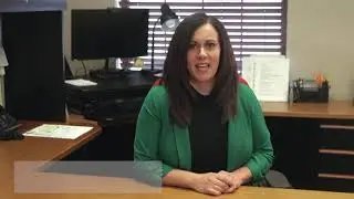 Gilbert Chamber of Commerce Year In Review