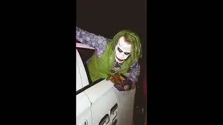 Halloween x Trap Type Beat 