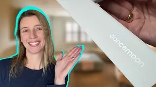 Is This The Best Shower Squeegee Ever?