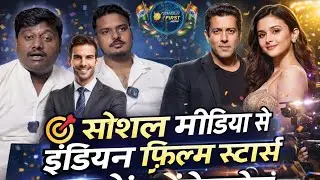 Event Management Secret: Raju Sharma और Amit Verma के साथ