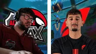 Kuba und ICH sind das beste DUO?! | Valorant Highlights | Lele