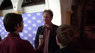 YONATAN NIR: Director 