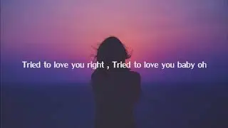 malachiae try to love lyrics