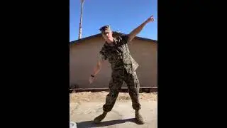 how to join military as a foreigner #Shorts #military #airforce #solider #specialforces
