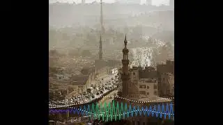 Egypt: Stability Lays Groundwork for Transformation