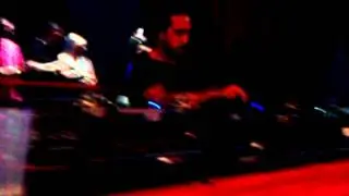 Pre cierre cristiam varela 4x4