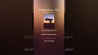 52 2 Die Gretchenfrage   15 10 2000