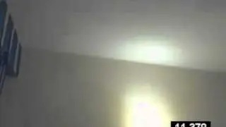 Deepak  Kalpoe - noise reduction.mp4
