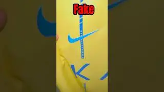 How to make your own DIY football kits! ⚽️ (tutorial)