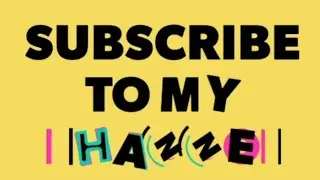 How to make a Text animation in android | R a H a T