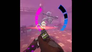 Ghostbusters ROTGL Vr part 2
