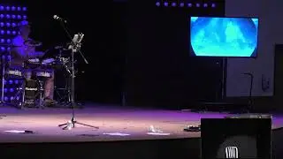 NEW LIFE LIVE | Endicott, NY