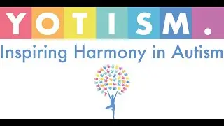 Yotism Body Awareness Yoga