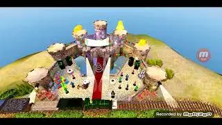Thomas and Friends Express Delivery all 7/7 discoveries found