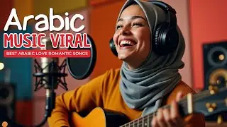 15 Arabic Love Songs That Define Romance 💞 | Feel the Passion