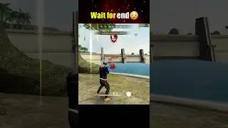 Green Tree In Barmuda Map😤 #shorts