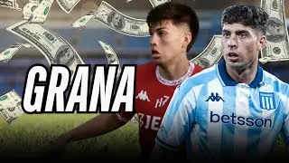 Como o Grêmio vai pagar pelos reforços e a informação importante sobre finanças 