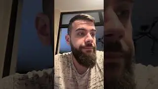 “Сутрешно Кафе” след Фулам 