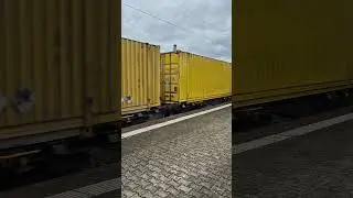 BLS Cargo Re 486 501, Basel Bad Bf,  19.12.25