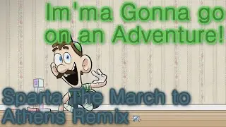 Luigi - 