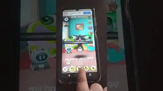 my Horror apk