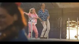 #OpertrotzCorona: der R&uuml;ckblick | Staatsoper Stuttgart