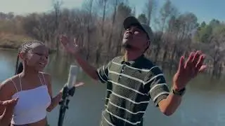 Lalas Kholo Feat Siba RSA- Mama