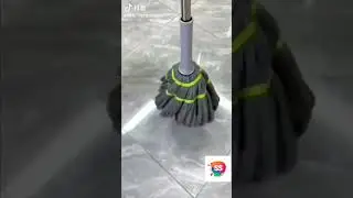 #shortvideo mop#magic mop#