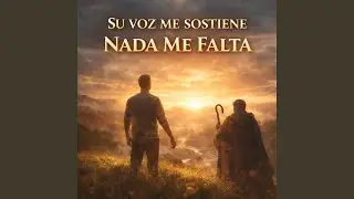 Nada Me Falta