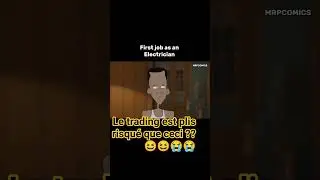 😭😂😂😂😂 #scalpingtradingstrategybanknifty #forex #trading #tradingstrategy #funny #funnyvideo