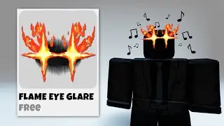 OMG! GET 20+ FREE ITEMS & FREE ROBUX (ANIME FACES) ROBLOX EVENTS 2026!