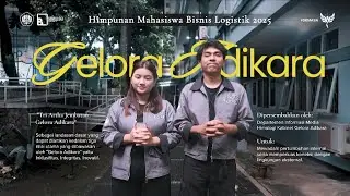 [COMPANY PROFILE HIMALOGI 2025 - KABINET GELORA ADIKARA]