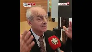 دکتۆر قەلەندەر داوایەک لە مامۆستایانی ئاینیی دەکات کاتێک کەسێک دەمرێت جەستەکەی بەمشێوەیە مامەڵەی....