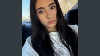Sonjas Song