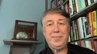 Dr. Paul Anastas on Shifting from Waste to Sustainable Products