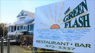 Florida Video & Webpage Internet Business Advertising / SEOsouthwestFLORIDA ( 239 ) 220 - 8340