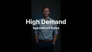 Skills-Based Hiring in 2026: What ML & AI Job Seekers Must Know | InterviewNode