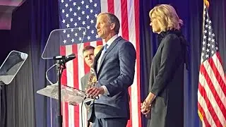 South Dakota Republicans dominate 2022 general election