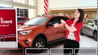 Don Jacobs Toyota