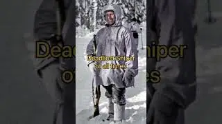 Simo h&auml;yh&auml;🇫🇮
