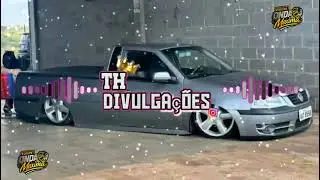 BLOQUINHO DO TIO OT&Aacute;VIO / LEVI A M&Iacute;DIA 🔥
