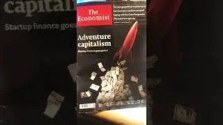 #Economist