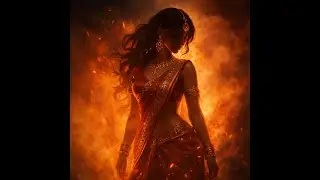(FREE) Indian Hard Bouncy Type Beat - BASANTI BOUNCE | 2000s Hip Hop/Rap Beat